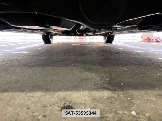Suzuki WAGON R 2007-12 7730854-7