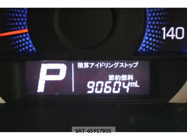 Suzuki WAGON R 2016-01 7730842-10