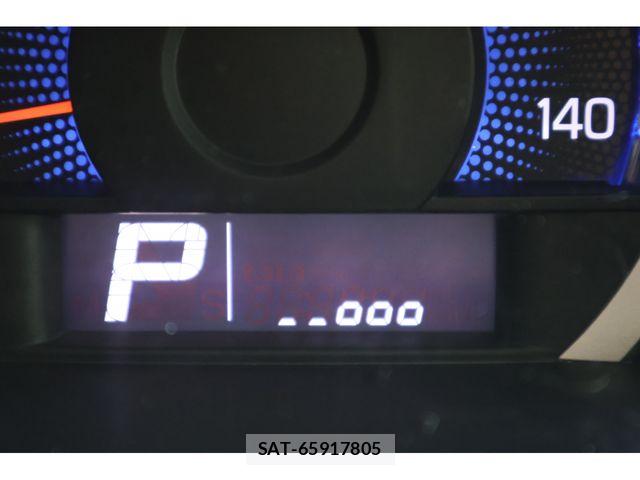 Suzuki WAGON R 2016-01 7730842-12