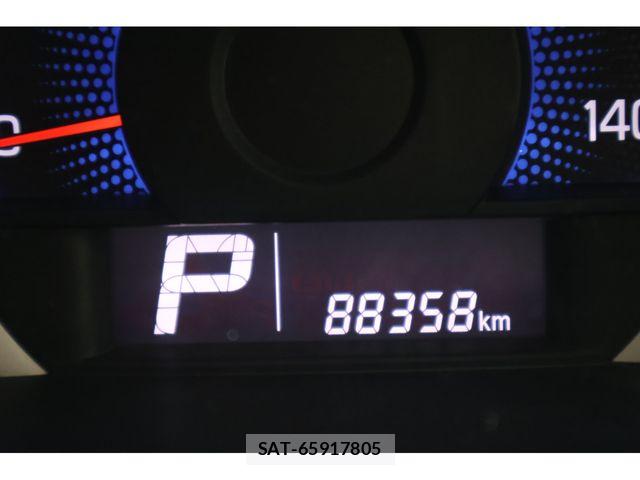 Suzuki WAGON R 2016-01 7730842-14