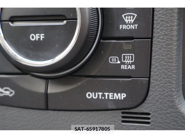 Suzuki WAGON R 2016-01 7730842-18