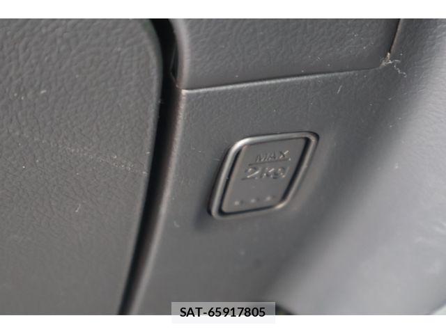 Suzuki WAGON R 2016-01 7730842-19