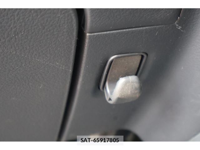 Suzuki WAGON R 2016-01 7730842-20