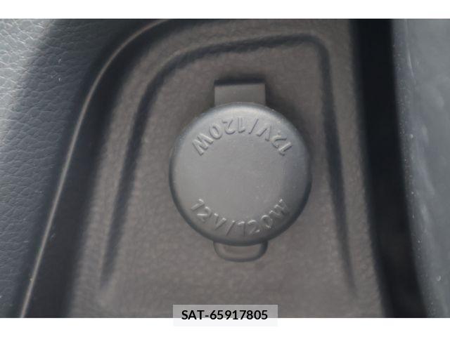 Suzuki WAGON R 2016-01 7730842-3