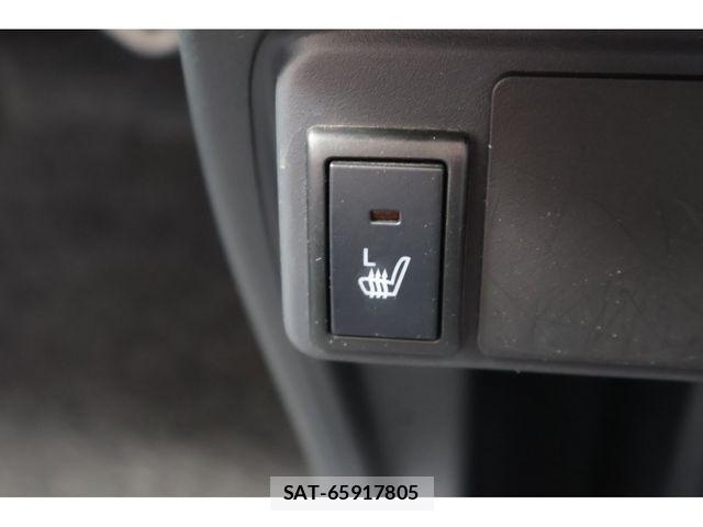 Suzuki WAGON R 2016-01 7730842-4
