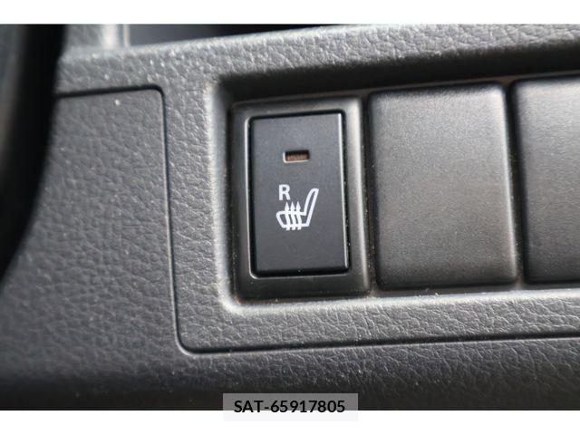 Suzuki WAGON R 2016-01 7730842-5