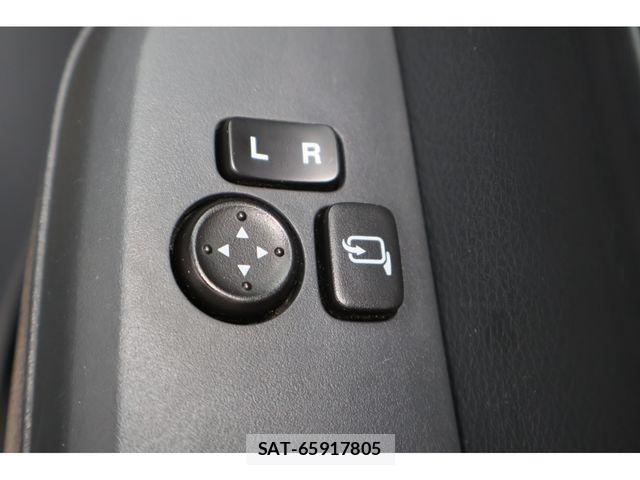 Suzuki WAGON R 2016-01 7730842-6