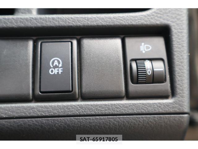 Suzuki WAGON R 2016-01 7730842-7