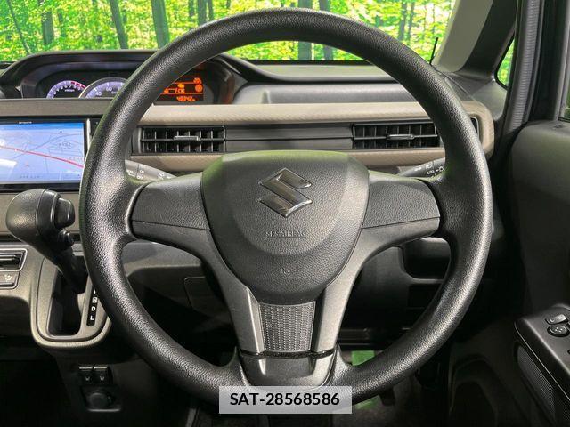 Suzuki WAGON R 2020-11 7790606-10