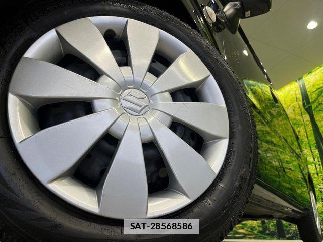 Suzuki WAGON R 2020-11 7790606-12