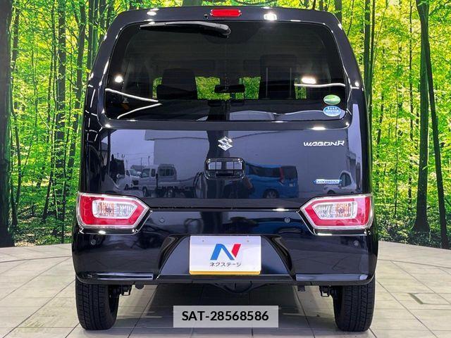 Suzuki WAGON R 2020-11 7790606-14