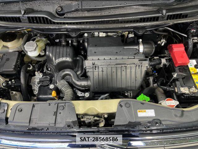 Suzuki WAGON R 2020-11 7790606-17