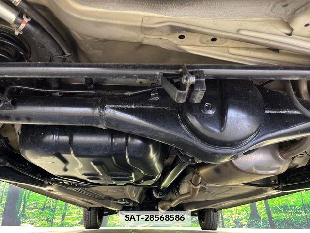 Suzuki WAGON R 2020-11 7790606-18