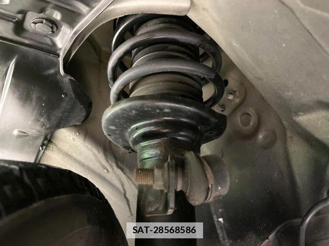 Suzuki WAGON R 2020-11 7790606-19