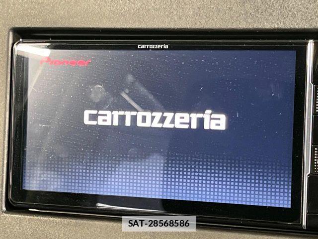 Suzuki WAGON R 2020-11 7790606-2