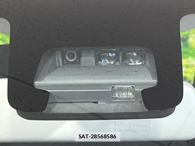Suzuki WAGON R 2020-11 7790606-3