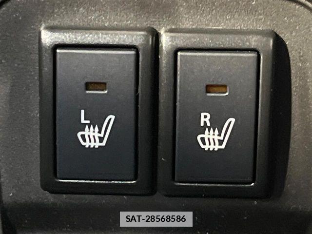 Suzuki WAGON R 2020-11 7790606-4