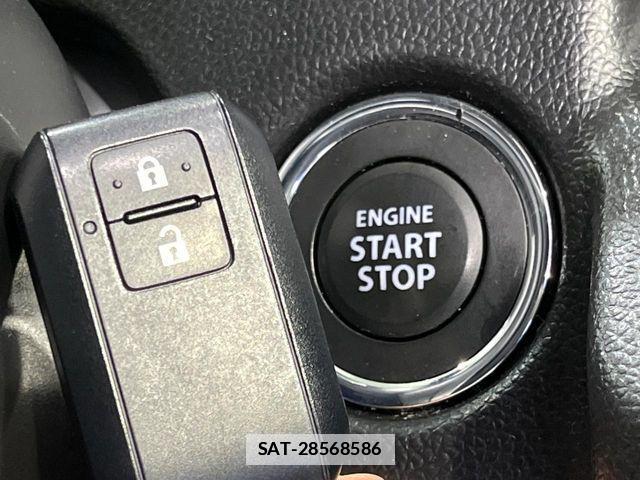 Suzuki WAGON R 2020-11 7790606-5