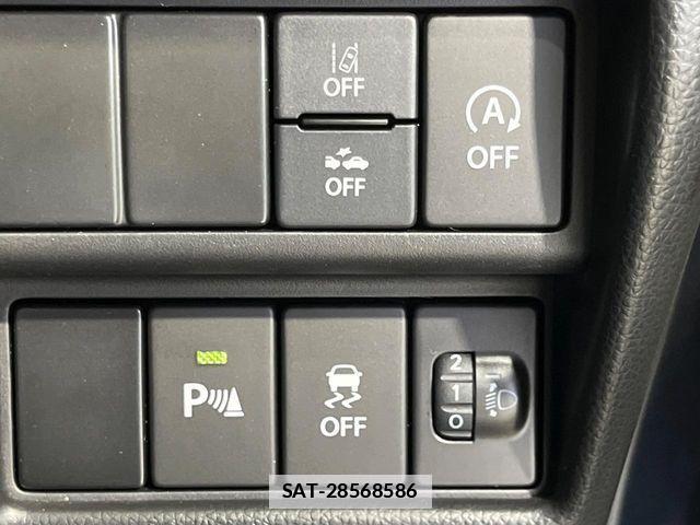 Suzuki WAGON R 2020-11 7790606-6