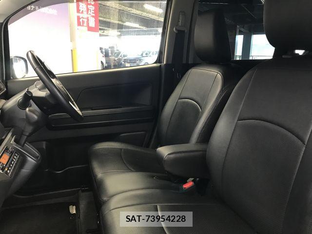 Suzuki WAGON R 2021-01 7880596-10