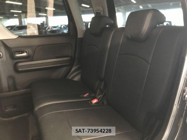 Suzuki WAGON R 2021-01 7880596-11