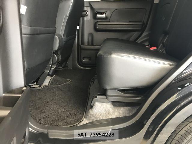 Suzuki WAGON R 2021-01 7880596-12