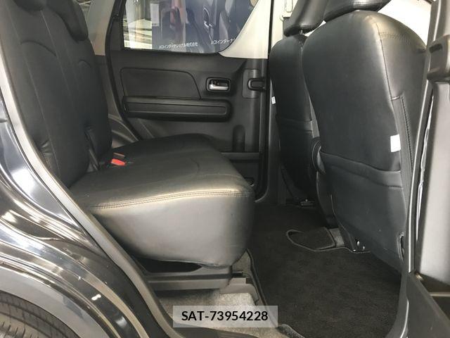 Suzuki WAGON R 2021-01 7880596-13