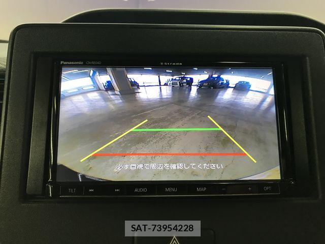 Suzuki WAGON R 2021-01 7880596-15