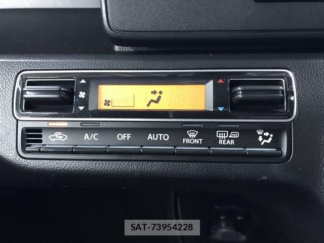 Suzuki WAGON R 2021-01 7880596-18