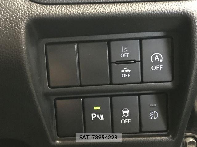 Suzuki WAGON R 2021-01 7880596-20