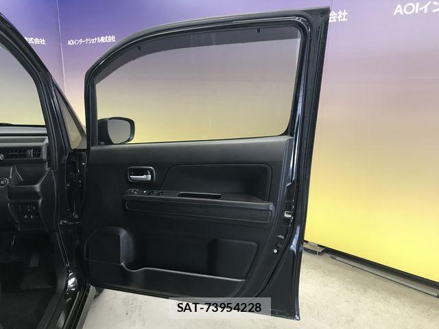 Suzuki WAGON R 2021-01 7880596-21