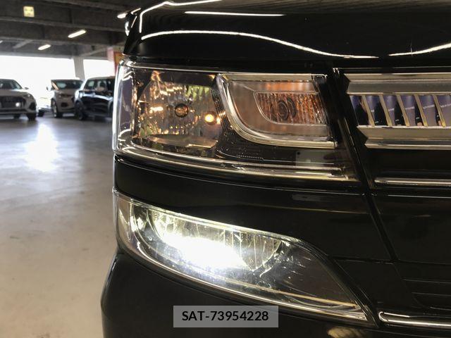 Suzuki WAGON R 2021-01 7880596-22