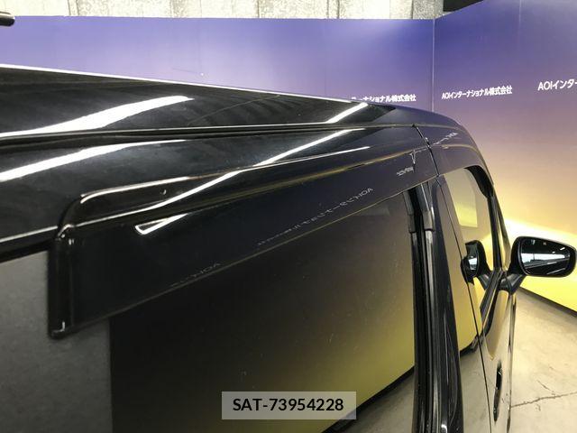 Suzuki WAGON R 2021-01 7880596-24