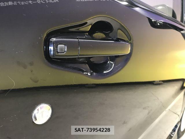 Suzuki WAGON R 2021-01 7880596-25