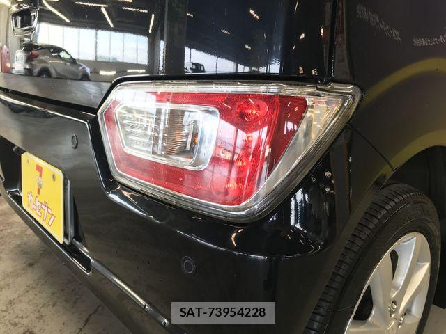 Suzuki WAGON R 2021-01 7880596-26