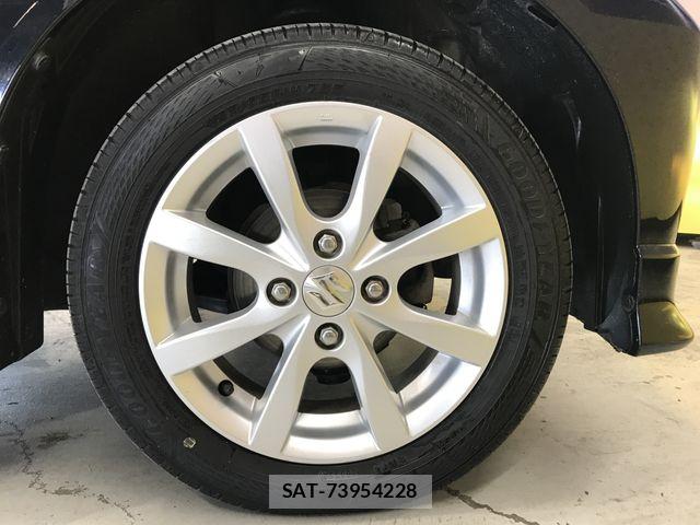 Suzuki WAGON R 2021-01 7880596-27