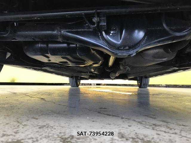 Suzuki WAGON R 2021-01 7880596-28