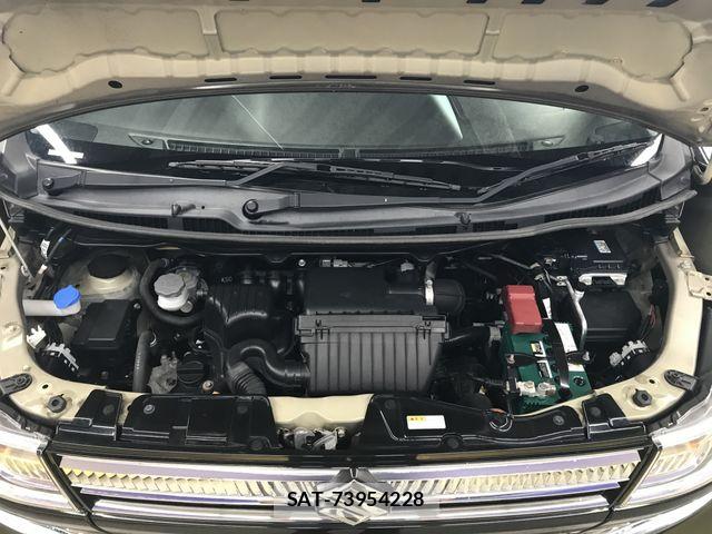 Suzuki WAGON R 2021-01 7880596-29