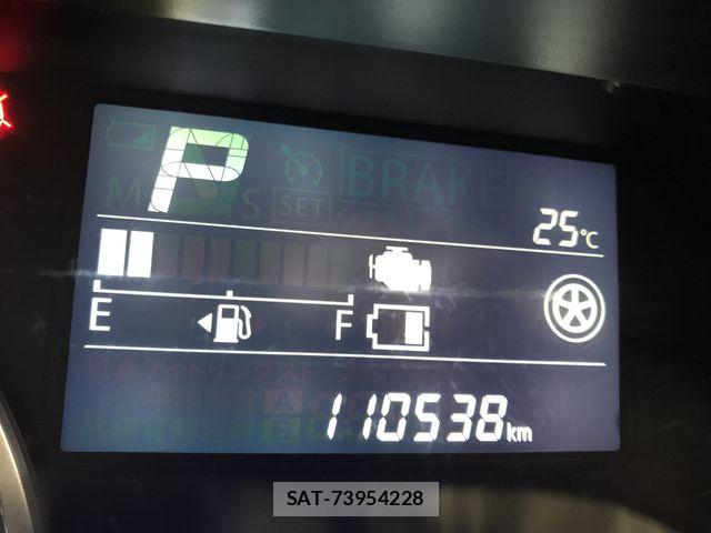 Suzuki WAGON R 2021-01 7880596-6
