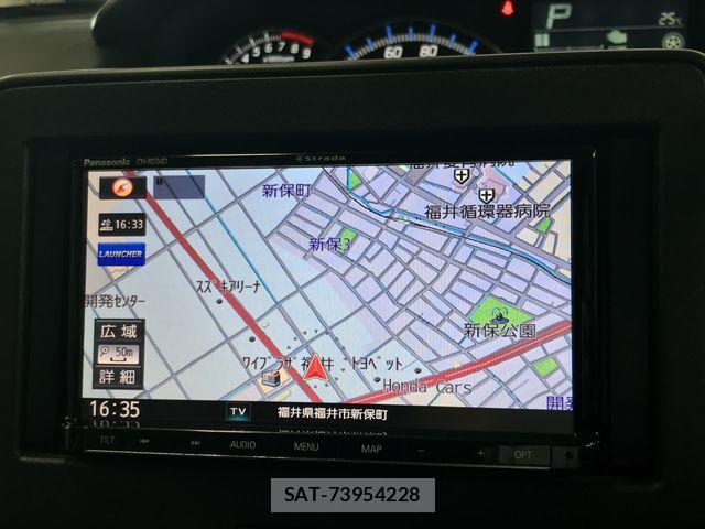 Suzuki WAGON R 2021-01 7880596-7