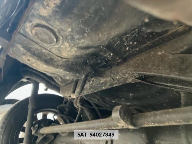 Suzuki WAGON R 2006-02 7880599-9