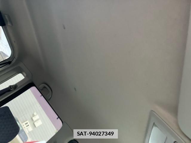 Suzuki WAGON R 2006-02 7880599-15