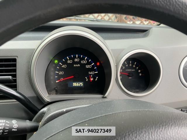 Suzuki WAGON R 2006-02 7880599-17