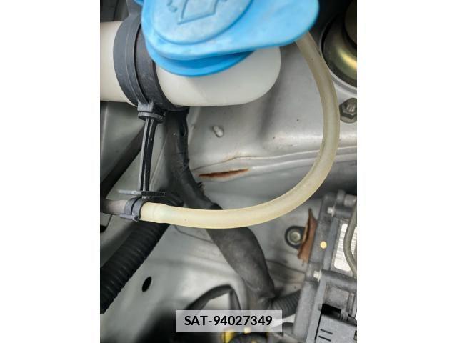 Suzuki WAGON R 2006-02 7880599-20