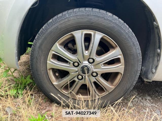 Suzuki WAGON R 2006-02 7880599-7