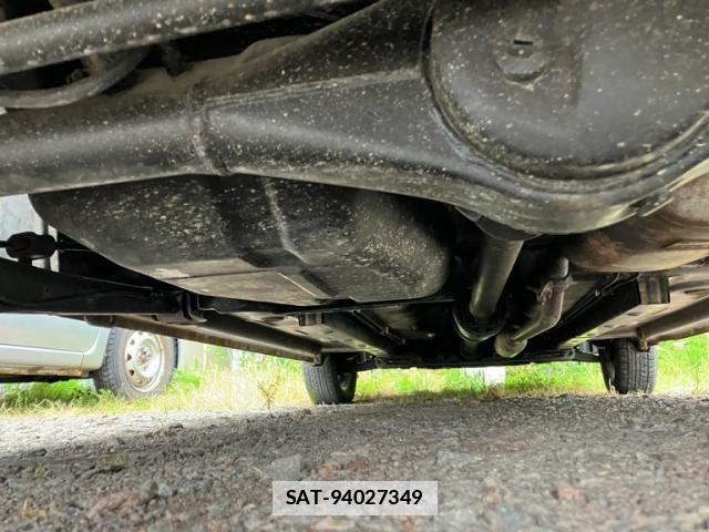 Suzuki WAGON R 2006-02 7880599-8