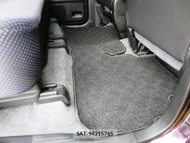 Suzuki WAGON R 2020-04 7880595-10