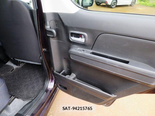 Suzuki WAGON R 2020-04 7880595-11