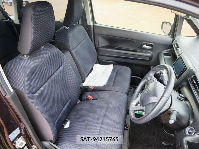 Suzuki WAGON R 2020-04 7880595-12