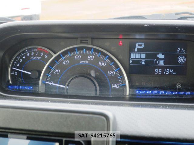 Suzuki WAGON R 2020-04 7880595-15